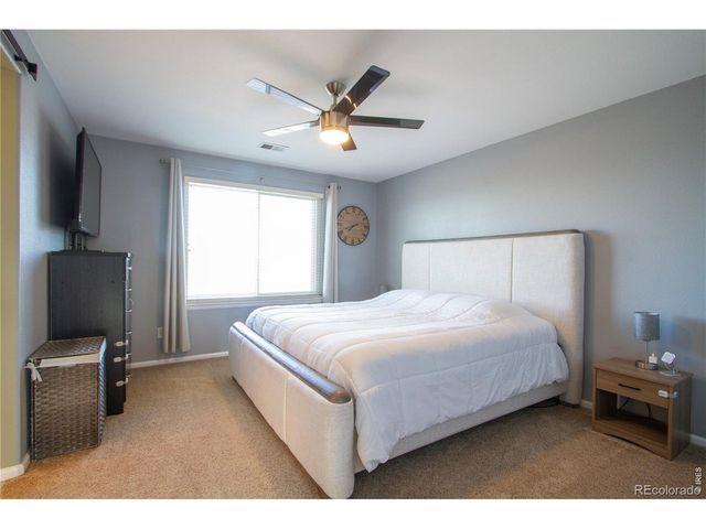 14977 E 119th Ave, Commerce City, CO 80603