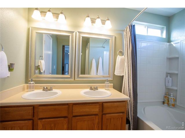 14977 E 119th Ave, Commerce City, CO 80603