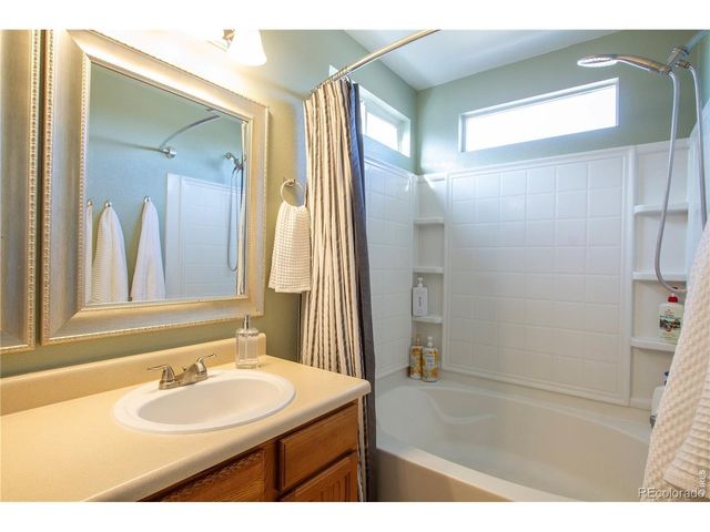 14977 E 119th Ave, Commerce City, CO 80603