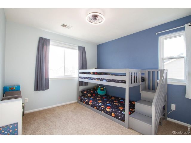 14977 E 119th Ave, Commerce City, CO 80603