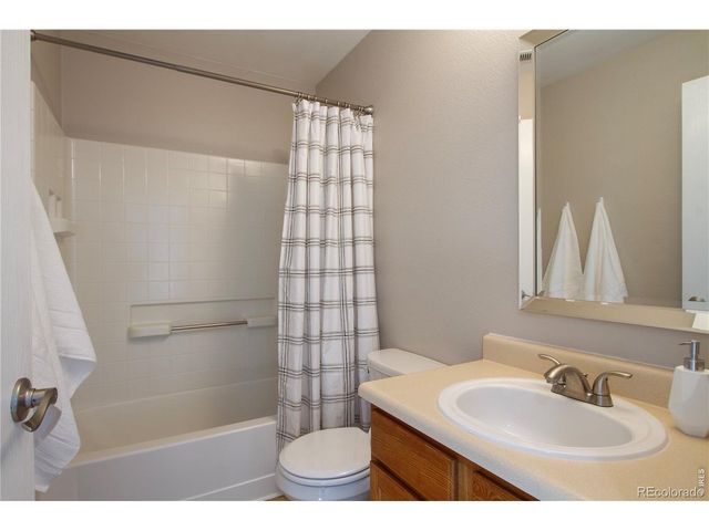 14977 E 119th Ave, Commerce City, CO 80603