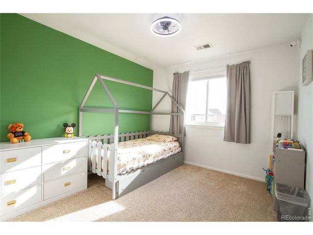 14977 E 119th Ave, Commerce City, CO 80603