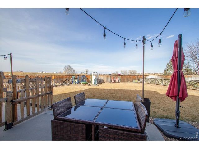 14977 E 119th Ave, Commerce City, CO 80603