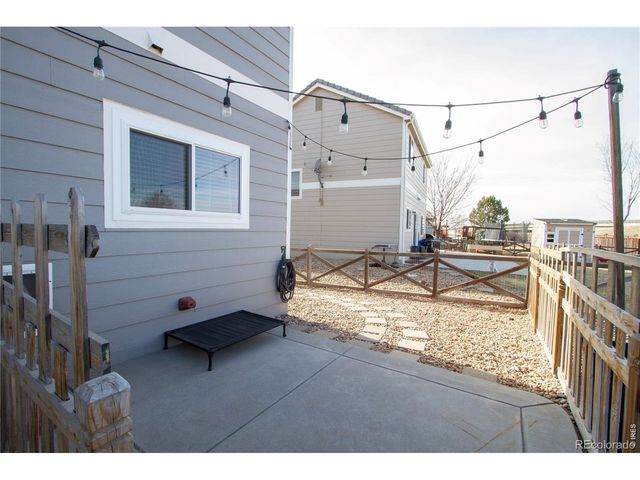 14977 E 119th Ave, Commerce City, CO 80603