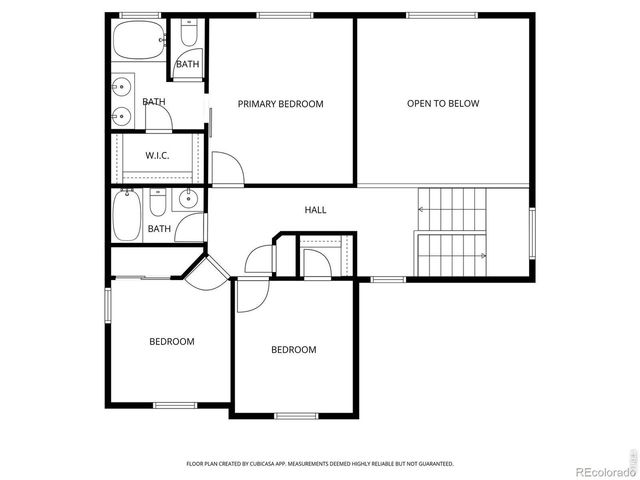 14977 E 119th Ave, Commerce City, CO 80603