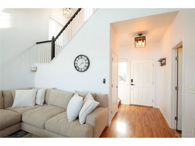 14977 E 119th Ave, Commerce City, CO 80603