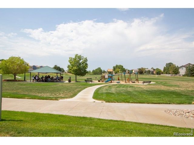 14977 E 119th Ave, Commerce City, CO 80603