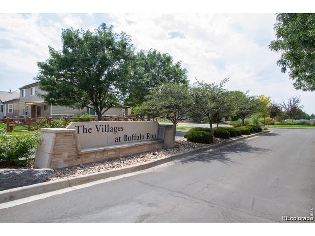 14977 E 119th Ave, Commerce City, CO 80603
