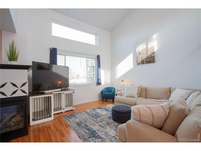 14977 E 119th Ave, Commerce City, CO 80603