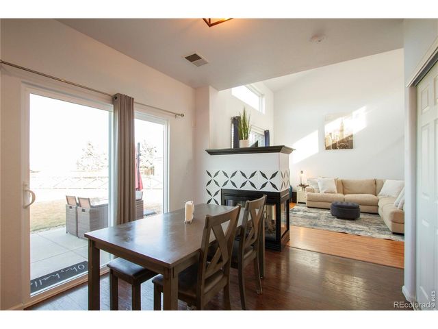 14977 E 119th Ave, Commerce City, CO 80603