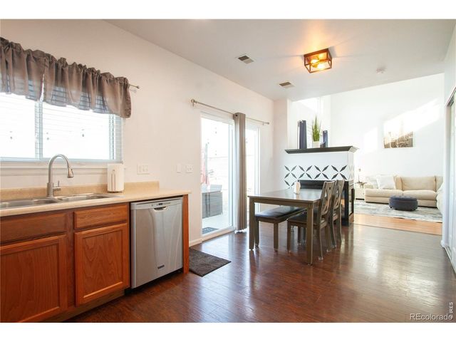 14977 E 119th Ave, Commerce City, CO 80603