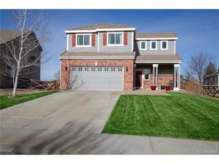 14977 E 119th Ave, Commerce City, CO 80603