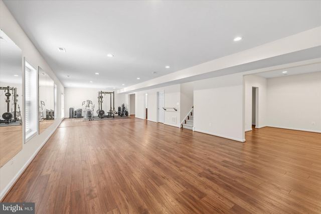 8513 OAKVIEW DR, Manassas, VA 20110