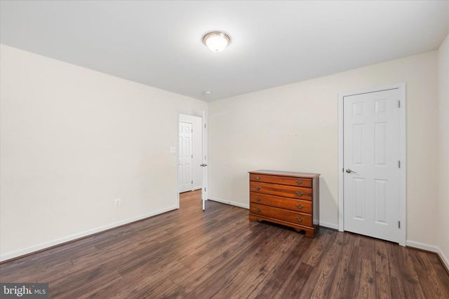 8513 OAKVIEW DR, Manassas, VA 20110