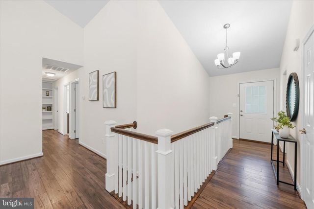 8513 OAKVIEW DR, Manassas, VA 20110