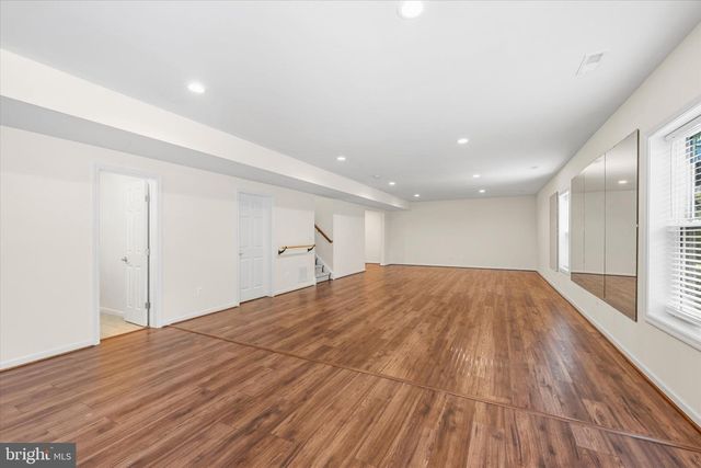 8513 OAKVIEW DR, Manassas, VA 20110