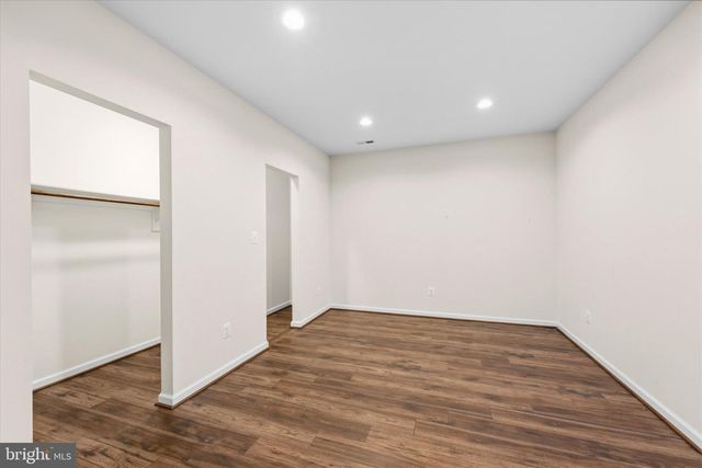 8513 OAKVIEW DR, Manassas, VA 20110