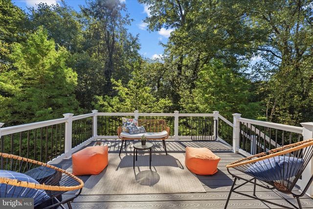 8513 OAKVIEW DR, Manassas, VA 20110