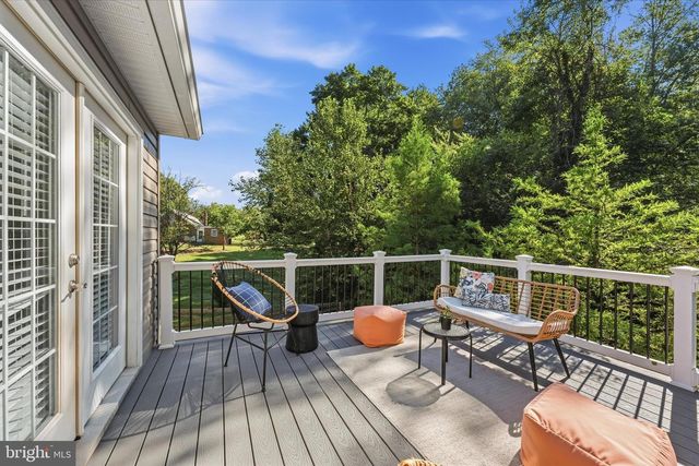 8513 OAKVIEW DR, Manassas, VA 20110