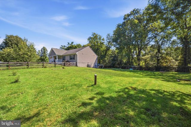 8513 OAKVIEW DR, Manassas, VA 20110