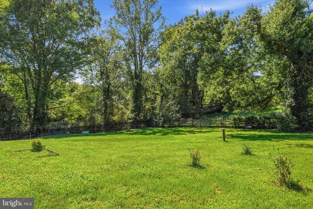 8513 OAKVIEW DR, Manassas, VA 20110