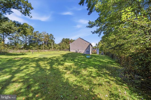 8513 OAKVIEW DR, Manassas, VA 20110