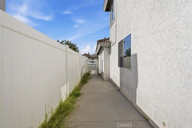 22779 Beaver Creek Court, Moreno Valley, CA 92557