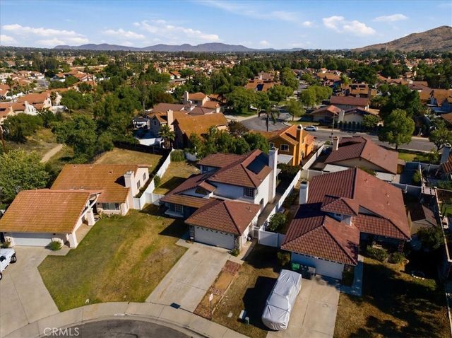 22779 Beaver Creek Court, Moreno Valley, CA 92557