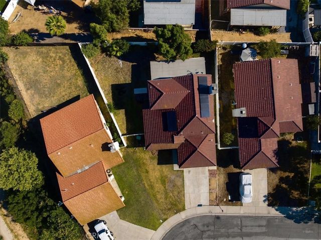 22779 Beaver Creek Court, Moreno Valley, CA 92557