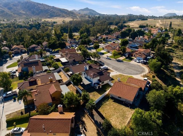 22779 Beaver Creek Court, Moreno Valley, CA 92557