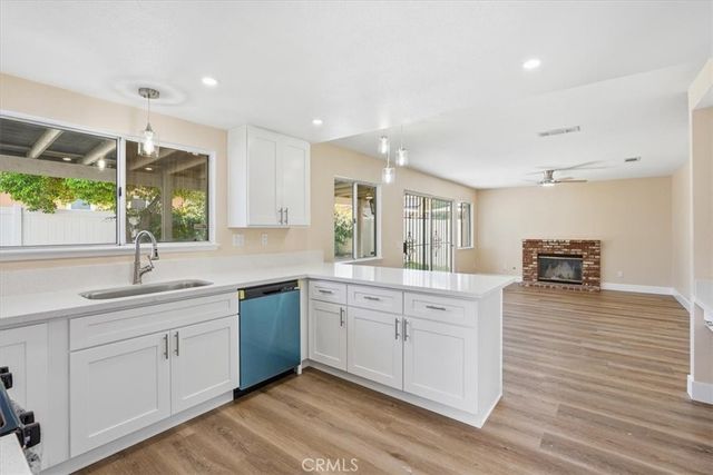 22779 Beaver Creek Court, Moreno Valley, CA 92557