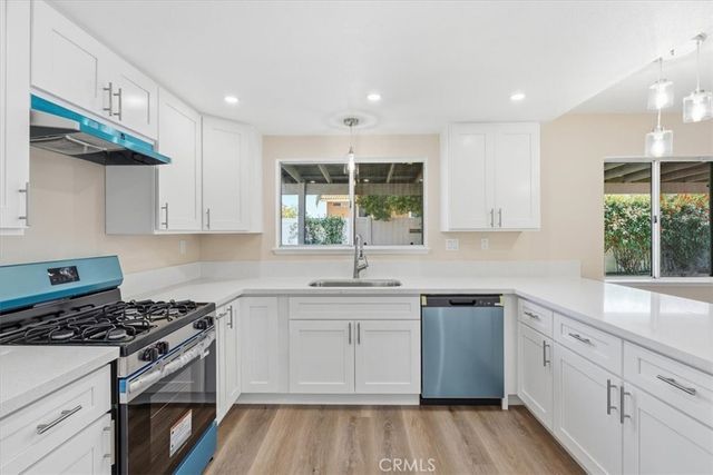 22779 Beaver Creek Court, Moreno Valley, CA 92557