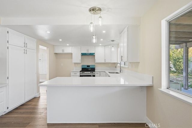 22779 Beaver Creek Court, Moreno Valley, CA 92557