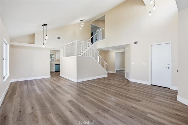 22779 Beaver Creek Court, Moreno Valley, CA 92557