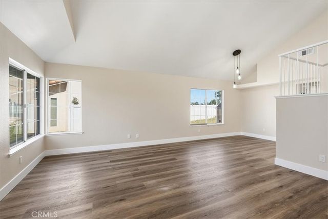 22779 Beaver Creek Court, Moreno Valley, CA 92557