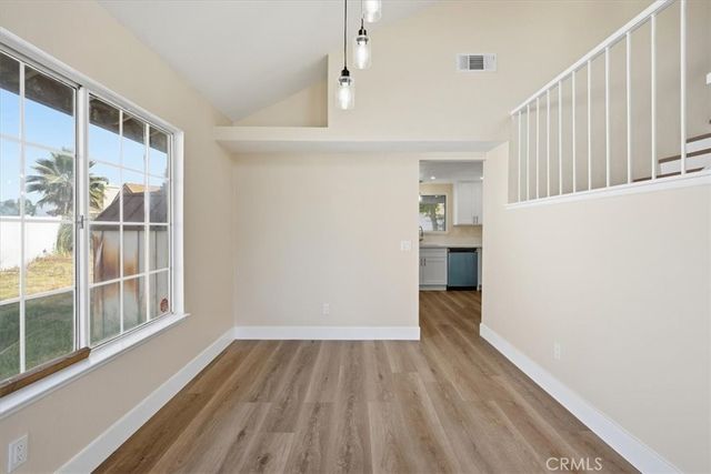 22779 Beaver Creek Court, Moreno Valley, CA 92557