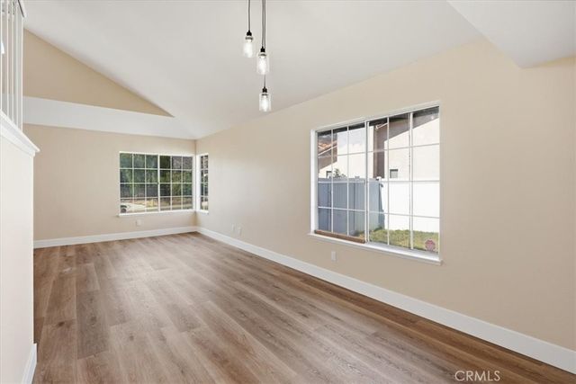 22779 Beaver Creek Court, Moreno Valley, CA 92557