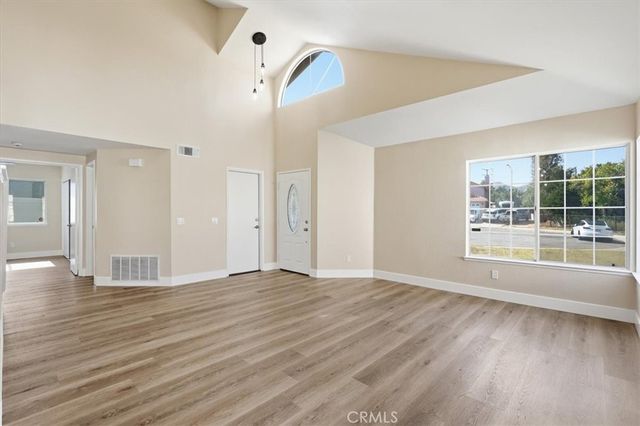 22779 Beaver Creek Court, Moreno Valley, CA 92557