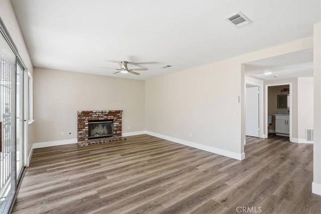 22779 Beaver Creek Court, Moreno Valley, CA 92557