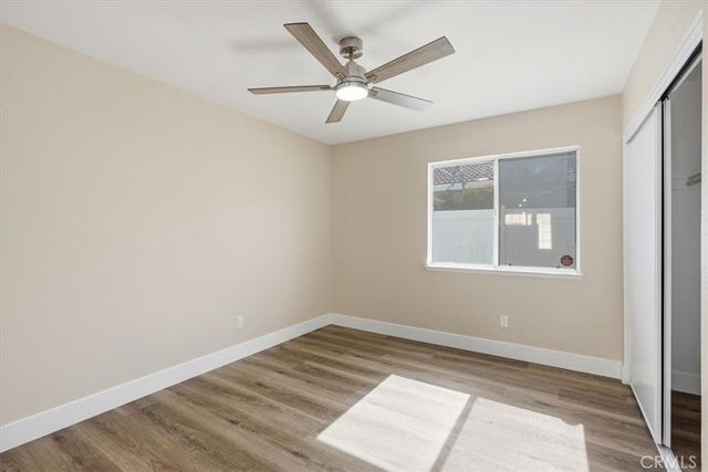 22779 Beaver Creek Court, Moreno Valley, CA 92557