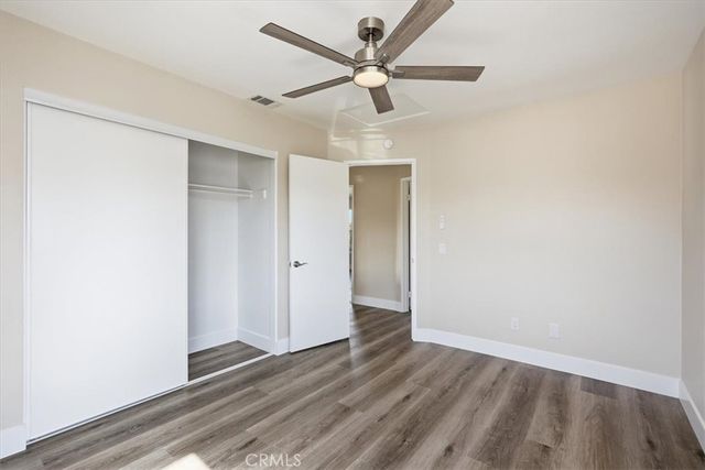 22779 Beaver Creek Court, Moreno Valley, CA 92557