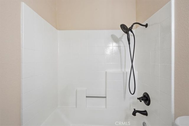 22779 Beaver Creek Court, Moreno Valley, CA 92557