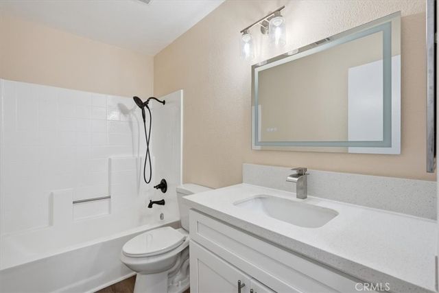 22779 Beaver Creek Court, Moreno Valley, CA 92557