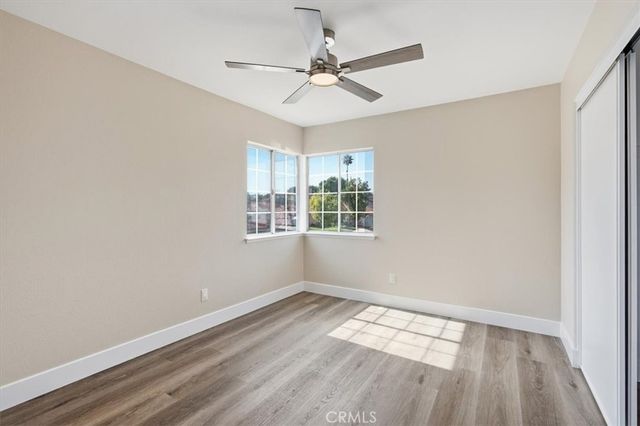 22779 Beaver Creek Court, Moreno Valley, CA 92557