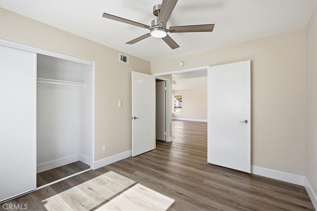 22779 Beaver Creek Court, Moreno Valley, CA 92557