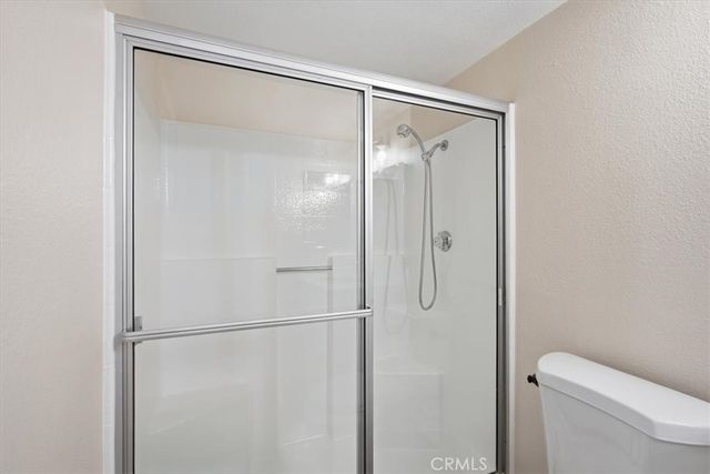 22779 Beaver Creek Court, Moreno Valley, CA 92557