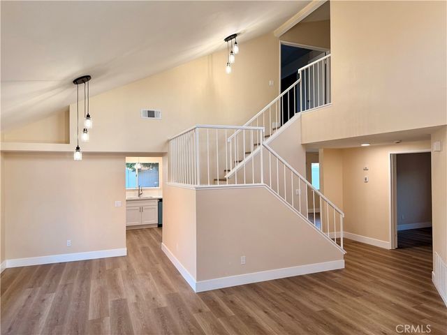 22779 Beaver Creek Court, Moreno Valley, CA 92557