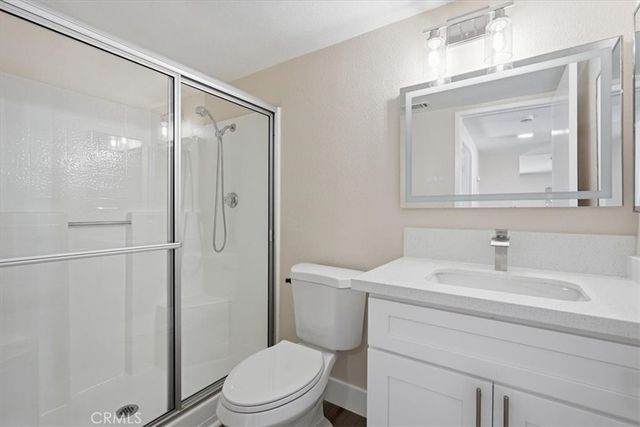 22779 Beaver Creek Court, Moreno Valley, CA 92557