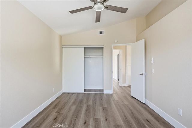22779 Beaver Creek Court, Moreno Valley, CA 92557