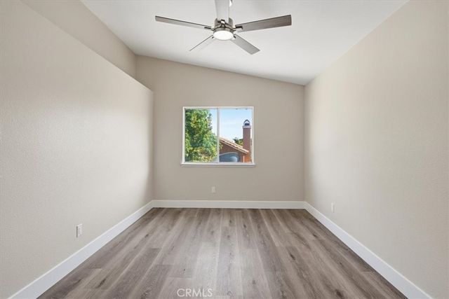 22779 Beaver Creek Court, Moreno Valley, CA 92557